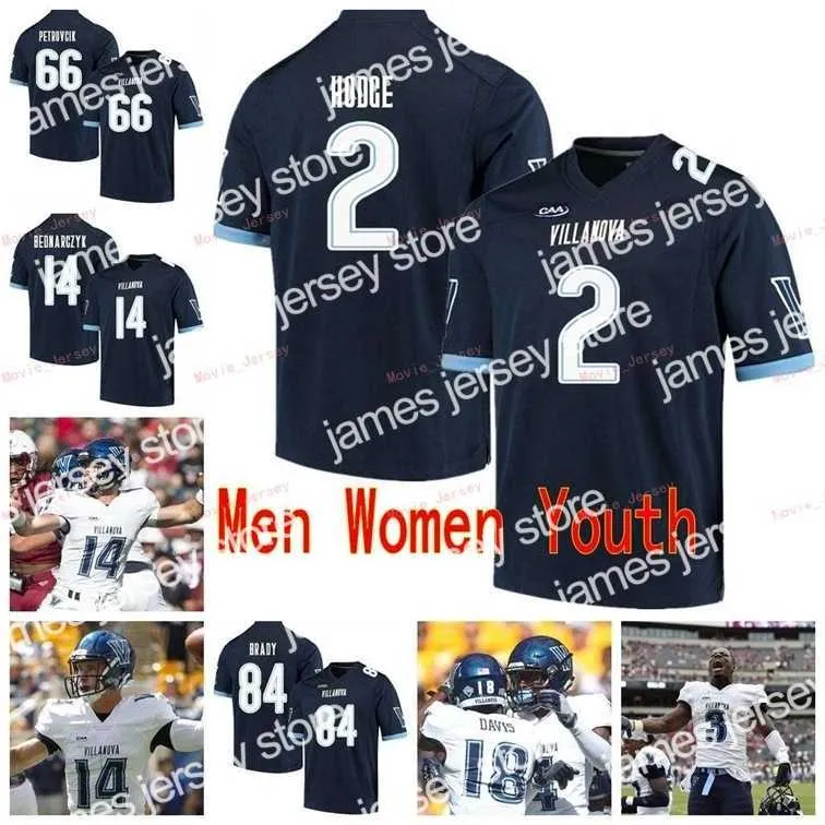 American College Football Wear Nik1 costume