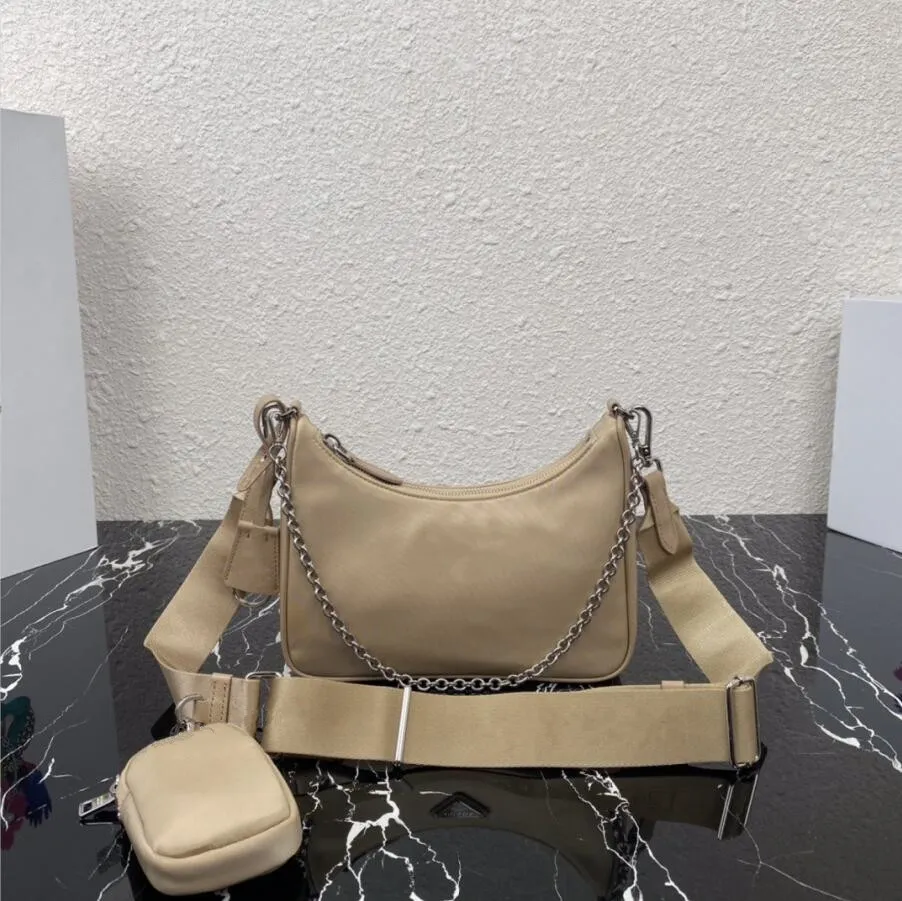 Wholesale store ladies purse