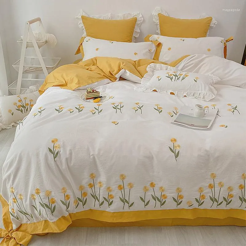 Bedding Sets