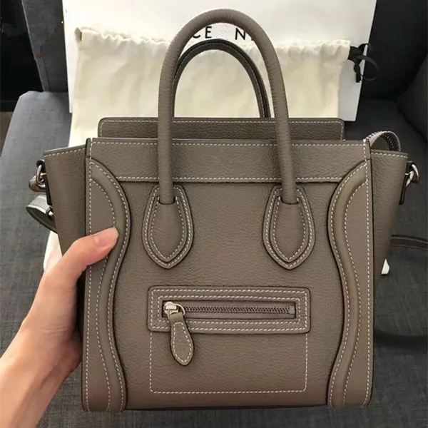 Celine store bag dhgate