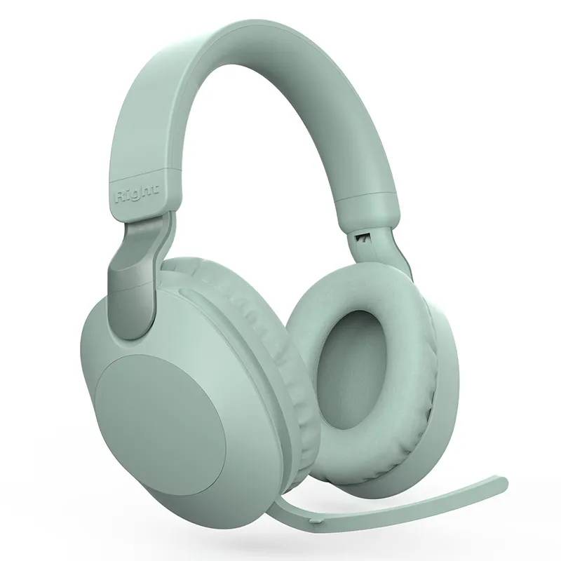 M 360 headphones sale