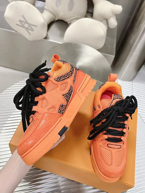 Lacci scarpe clearance doppi