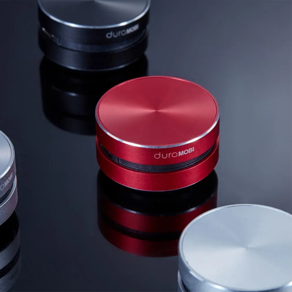 Save Big on Bulk Humbird Bone Conduction Speaker Portable Speakers Dura  Mobi Hummingbird Sound Box Bone Conduction TWS Wireless Bluetooth  Compatible