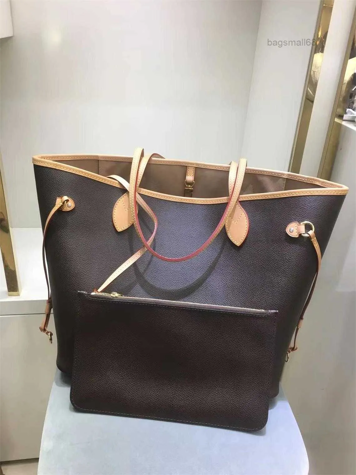 Top Brand Sags Sags Classic Designer Bags Кожаные сумки сумки сумки женские сумки с мешочком Bagsmall68