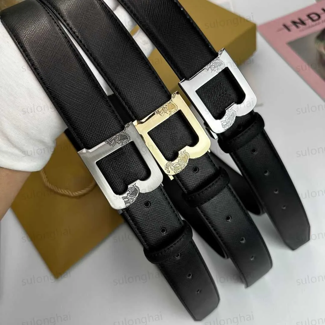 Brand Belts For Men Women Fashion Luxury Belt Cowskin Belt Mens Ladies Jeans Formal Business Waistband Casual Versatile Width 3.8cm Wholesale