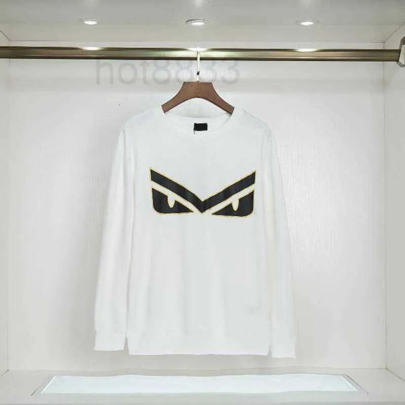 メンズパーカースウェットシャツメンズフーディーデザイナー女性スリッパf-letterプリントスウェットシャツセーター