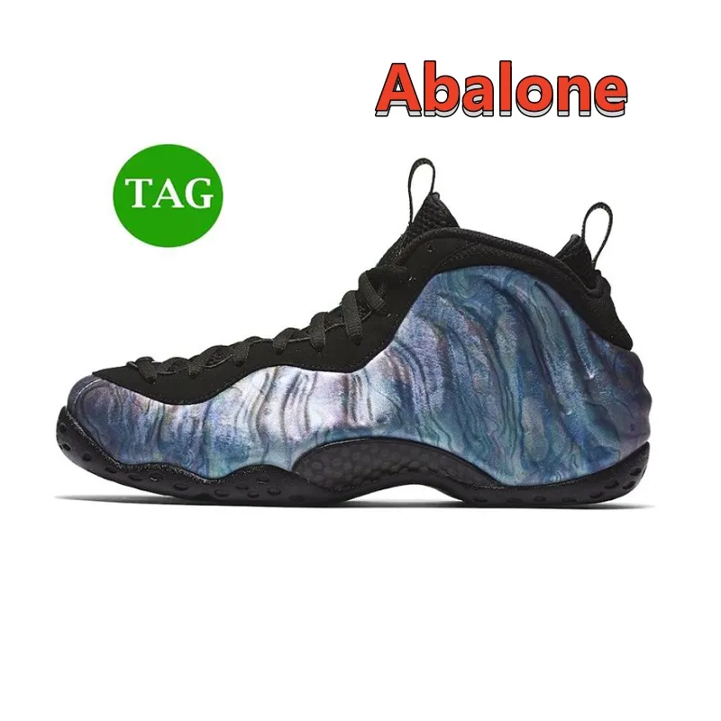 Foamposite dhgate clearance