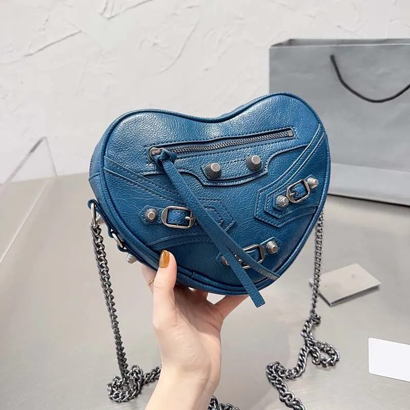 Rebecca minkoff jamie heart crossbody hot sale
