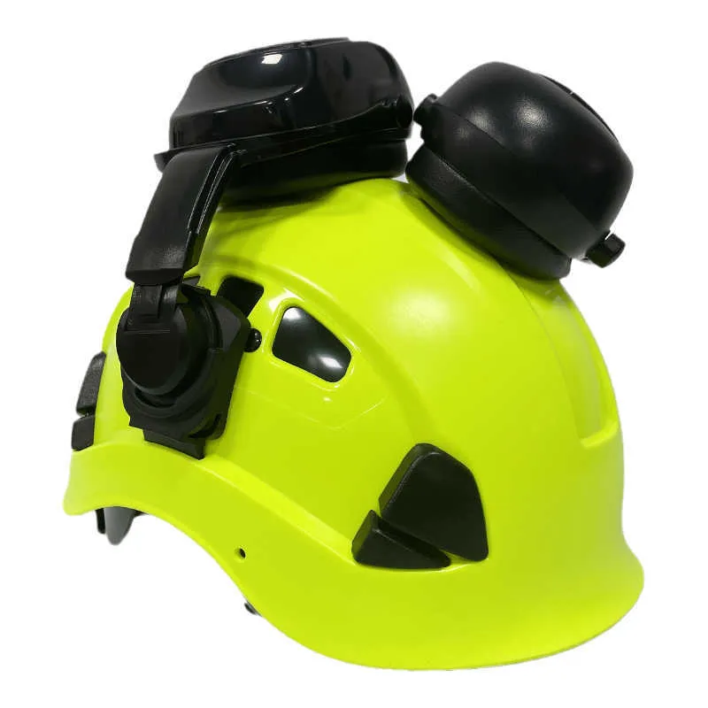 Wholesale Darlingwell Ansi Construction Safety Helmets For Adults With