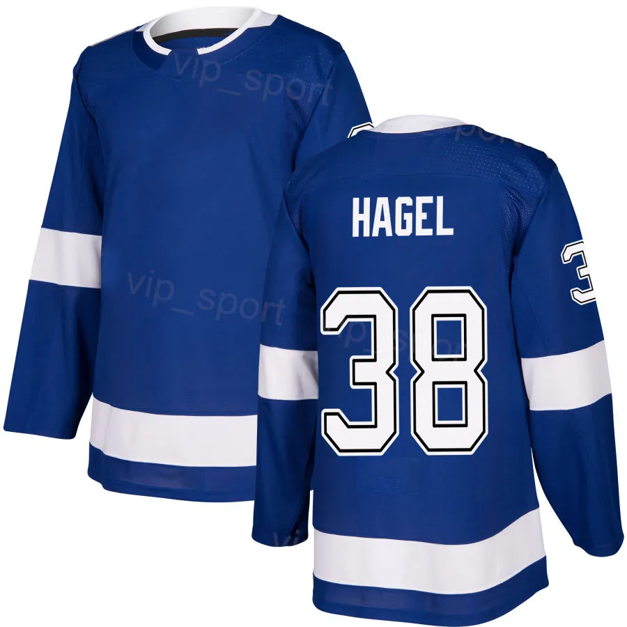 Corey perry youth jersey sale