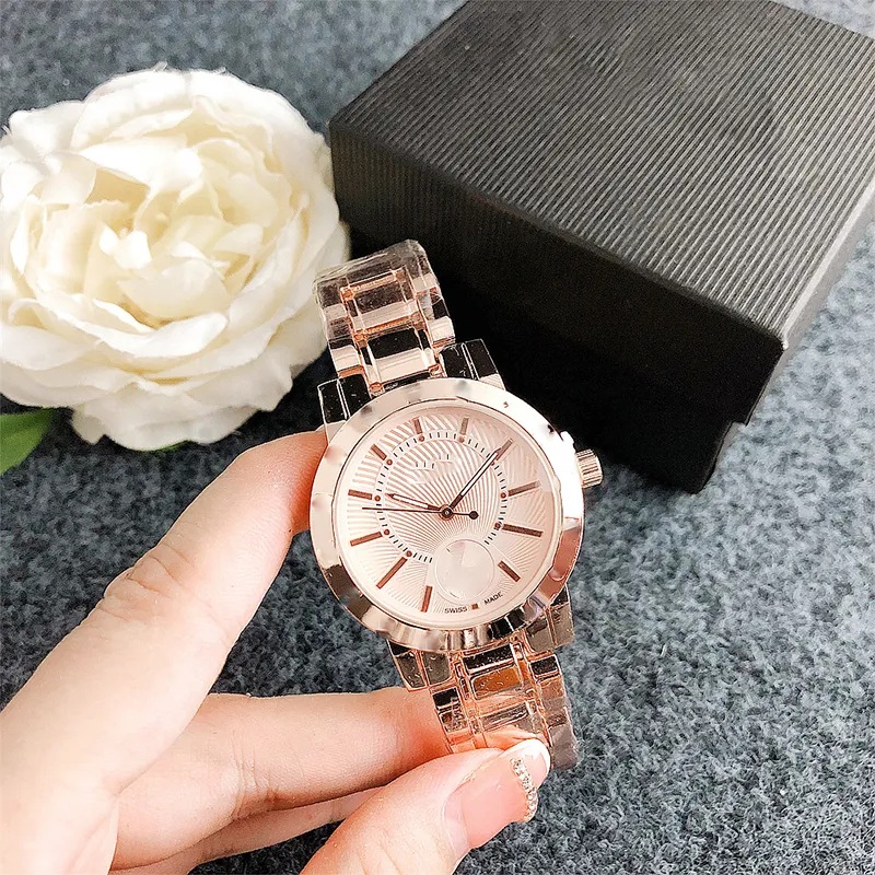 Pandora orologi prezzi sale