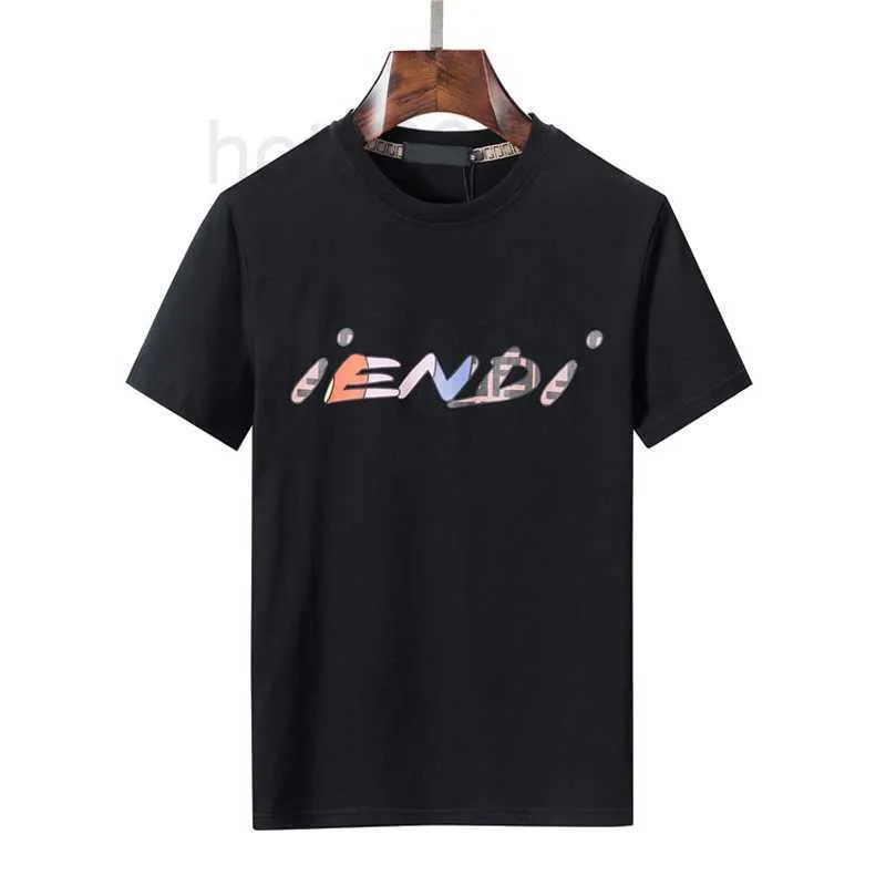 mens tshirts designer wholesale 2023 mens designers t shirt homme femmes tshirts designer avec des lettres imprimer manches courtes 22ss chemises d'été hommes lâche t-shirts asiatique s8tx