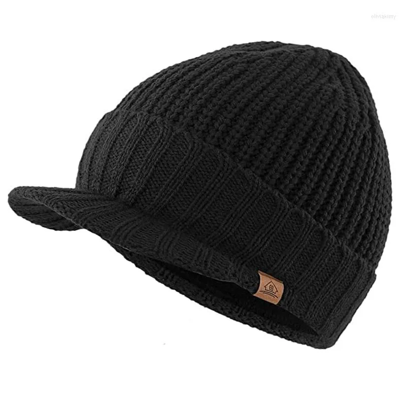 Basker mode vinter hatt skallies mössa hattar för män kvinnor ull mössor balaclava mask gorras bonnet man stickad