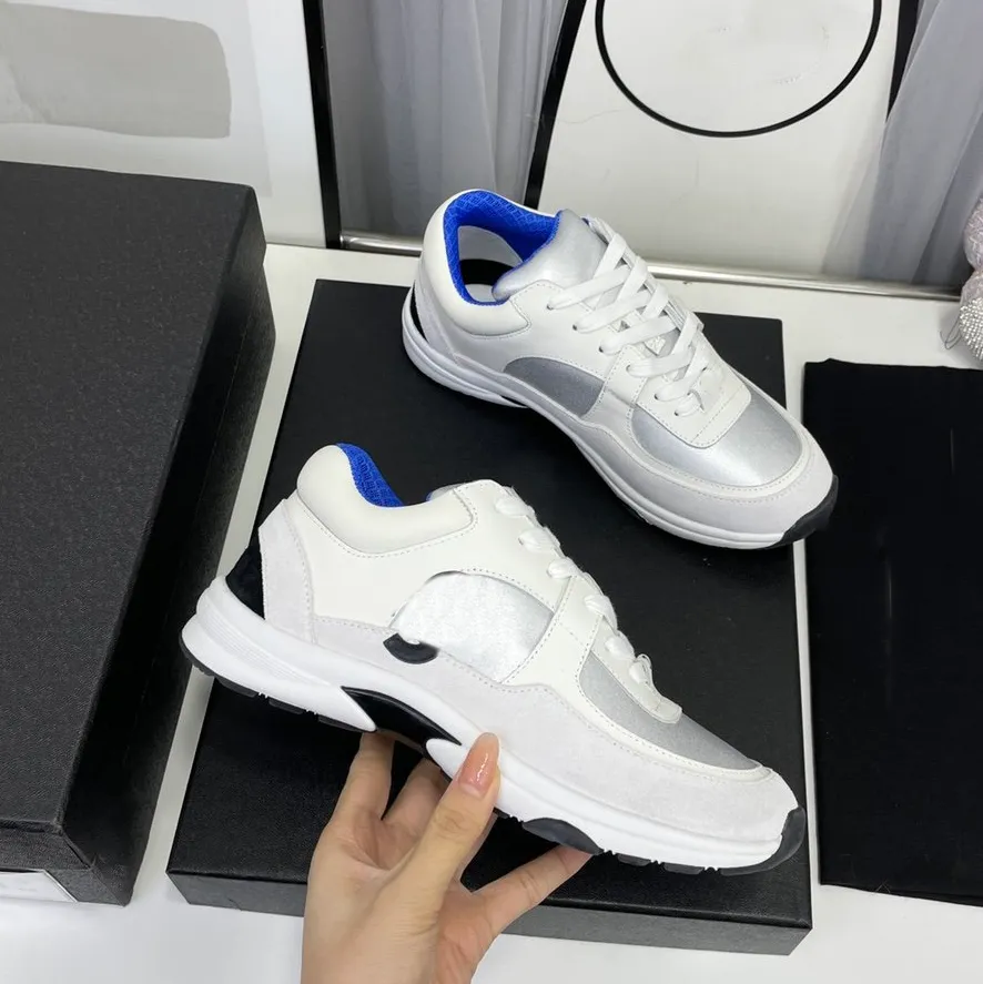 Scarpe ginnastica cheap fashion
