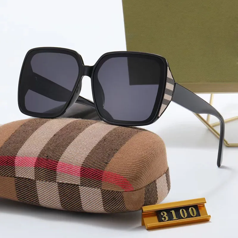 Burberry sunglasses wholesale deals
