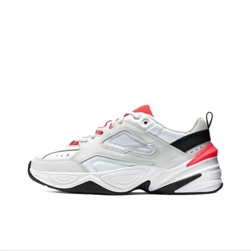 Nike 2k 2025 tekno