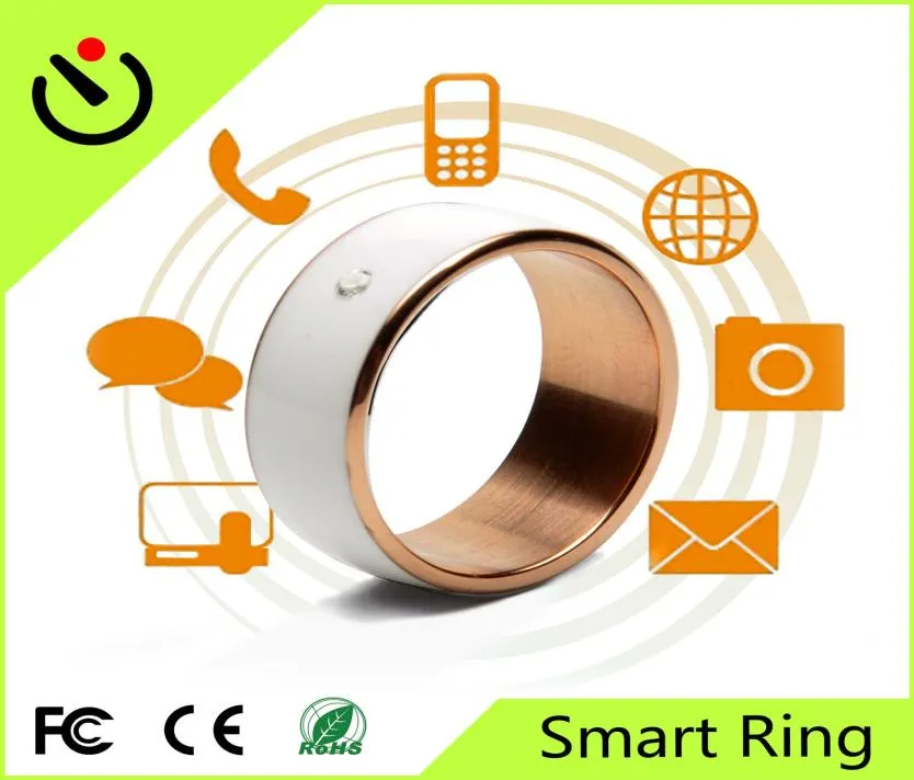 Аксессуары для мобильного телефона Smart Ring Devices Deplosing Devices NFC Android BB WP в качестве ICLOUD Удаление RSIM 10 GEVEY AIO 54615538