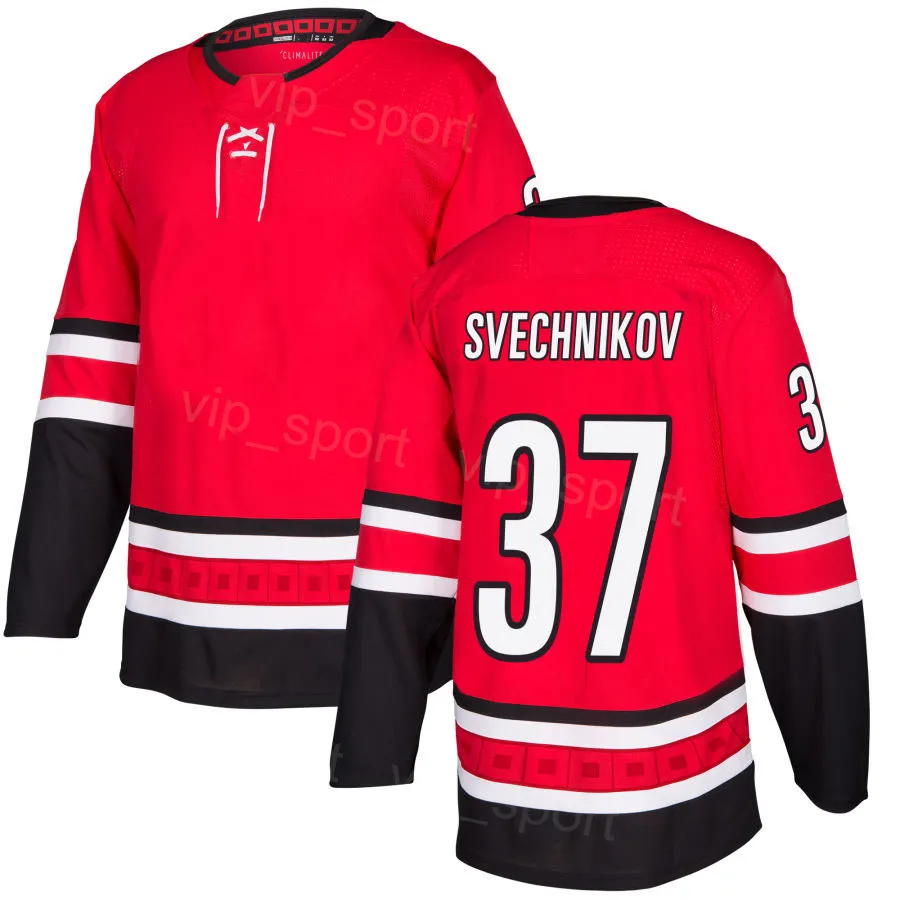 31 Frederik Andersen Jersey 67 Max Paciorett 8 Brent Burns 26 Paul Stastn 2 202 DHgate