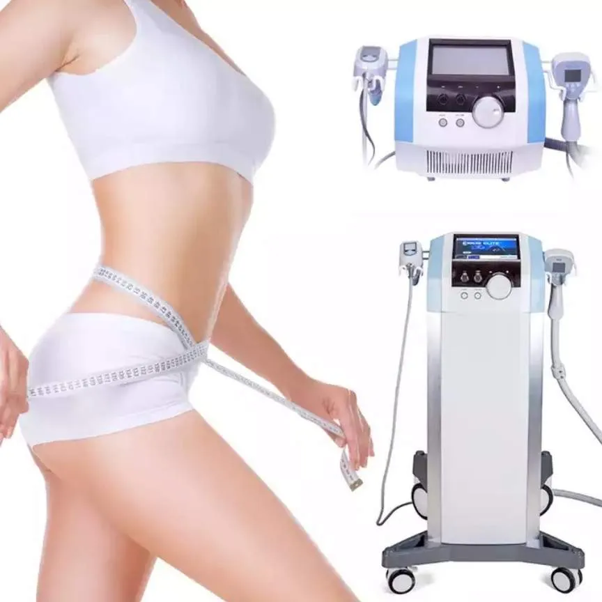 Professional Picosecond Plasma Laser Skin Tightening Machine With
