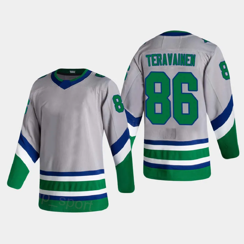 Womens brent cheap burns jersey