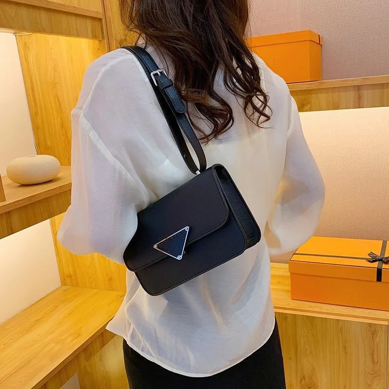 MLPKOI 2PCS Donna Borsa a Tracolla per Cellulare, Borsa Piccola Tracolla in Pelle PU Mini Borsa a Tracolla con Cinghie Regolabili Staccabili per lo Shopping, gli Appuntamenti, le Passeggiate