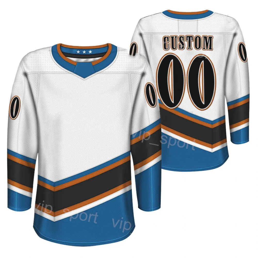 Reverse Retro Hockey Jersey Washington Capitals Wilson Samsonov Carlson Ovechkin Kuznetsov Backstrom Oshie Johansson From Vip sport 21.69 DHgate.Com