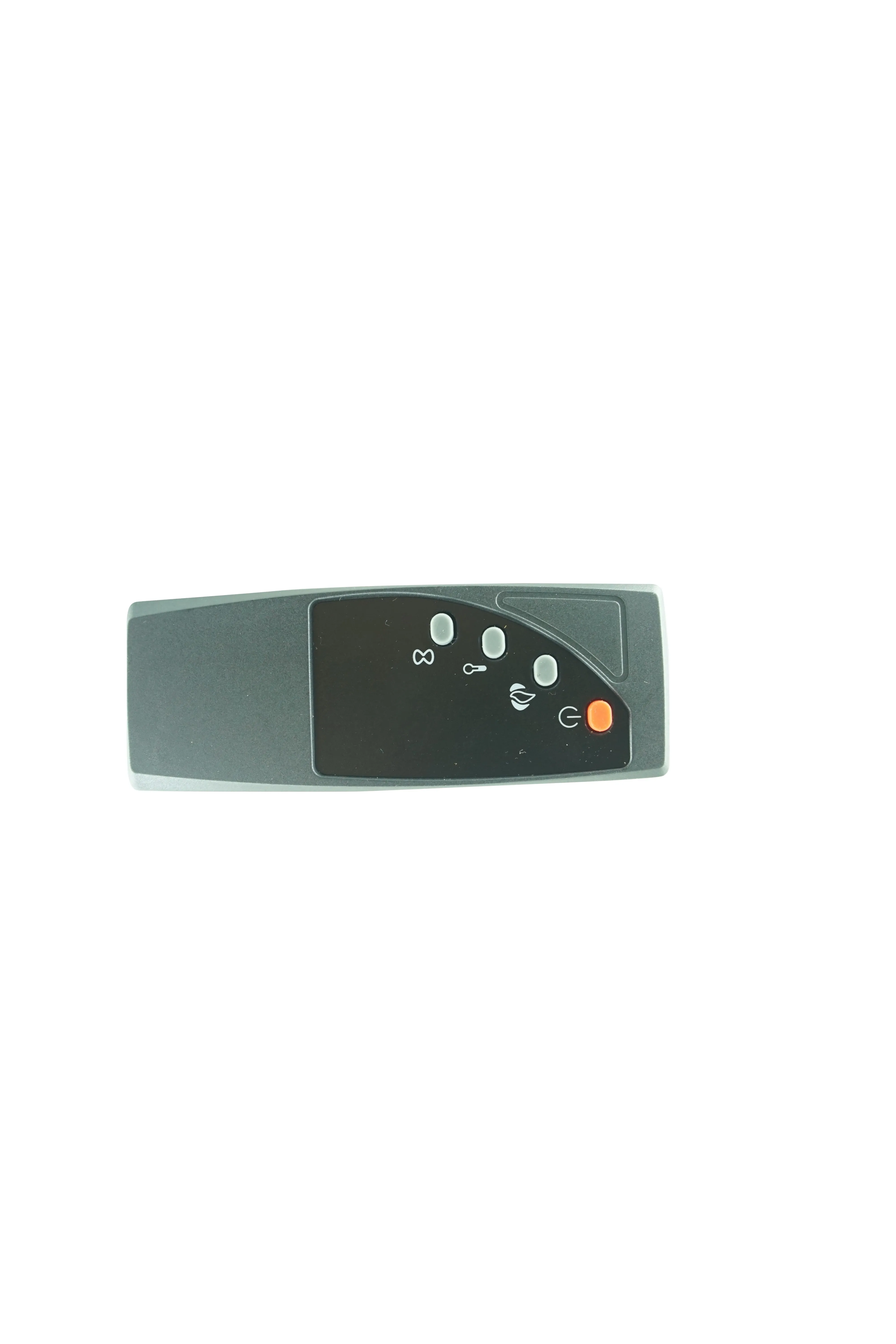 Remote Control For Twin Star Duraflame CFI-5010-02 CFI-5010-03 CFI-5010-04 CFI-550-42 CFI-550-44 DFI-5010 3D Electric Fireplace Heater