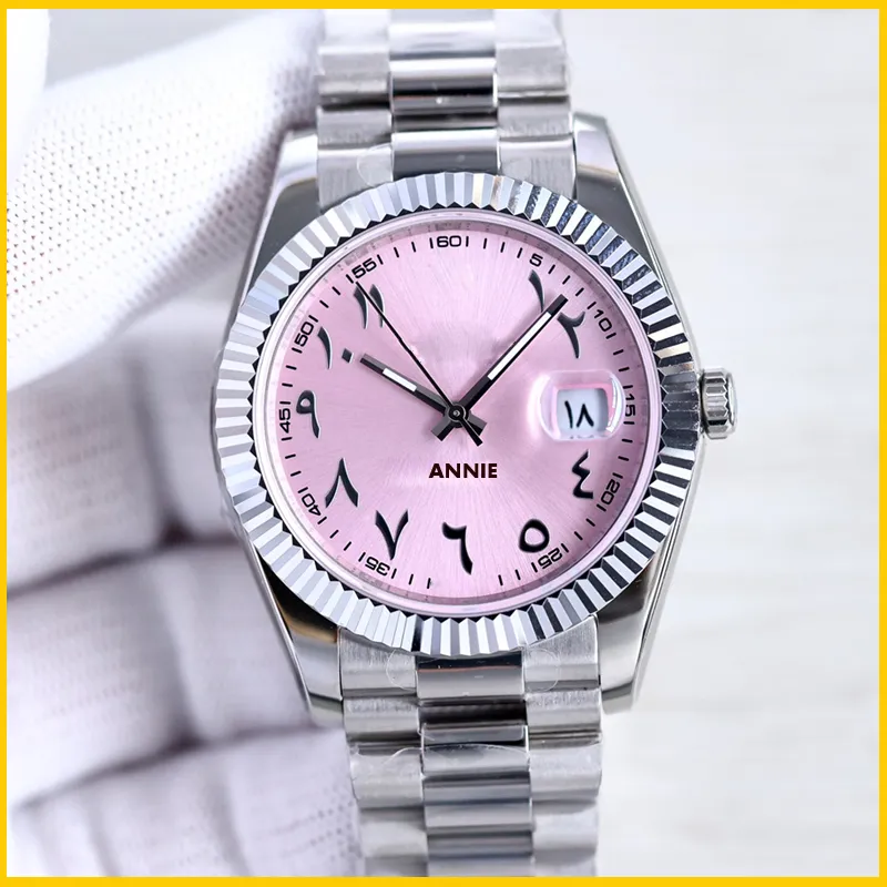 Dhgate luxury watches hot sale