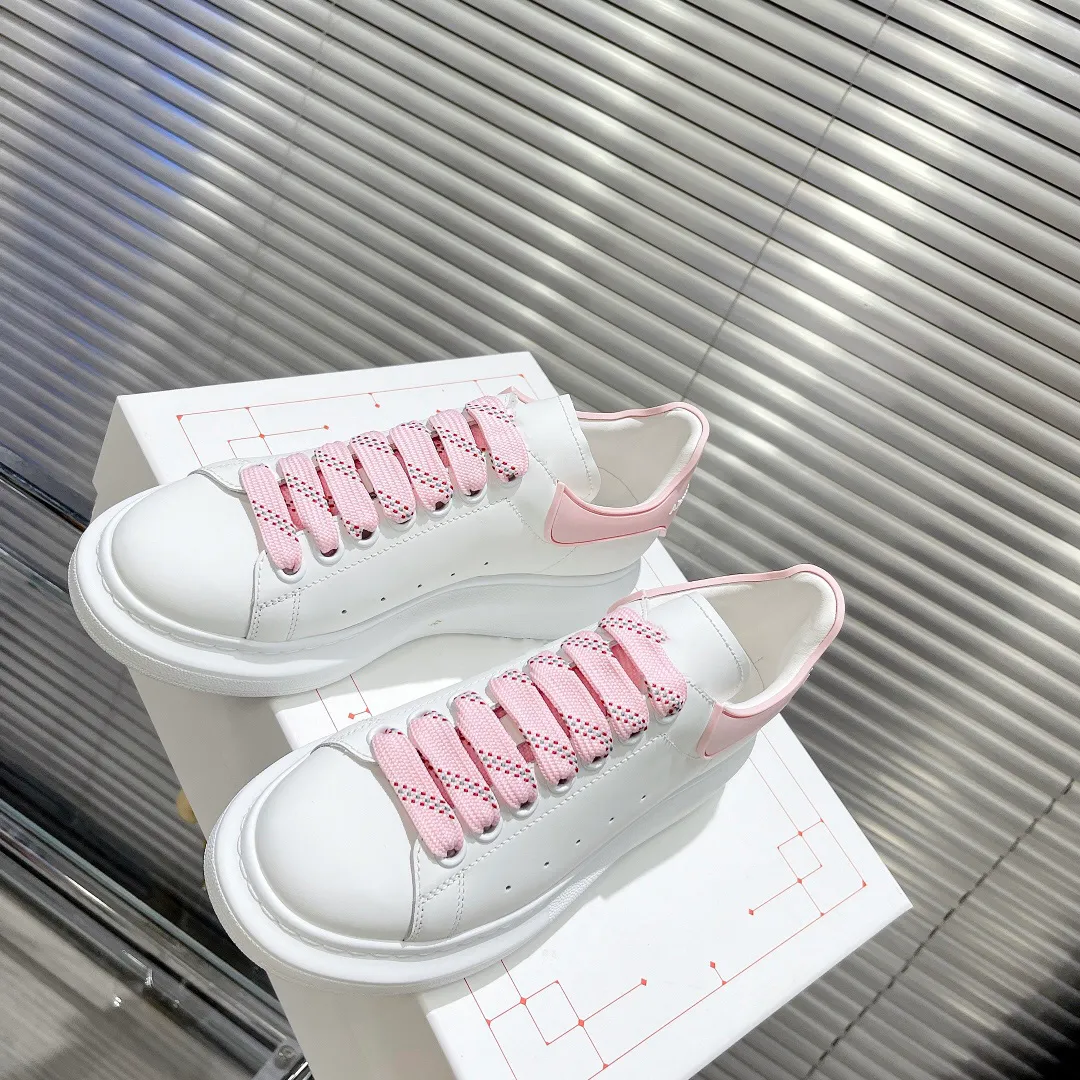 Sneakers oversize deals uomo