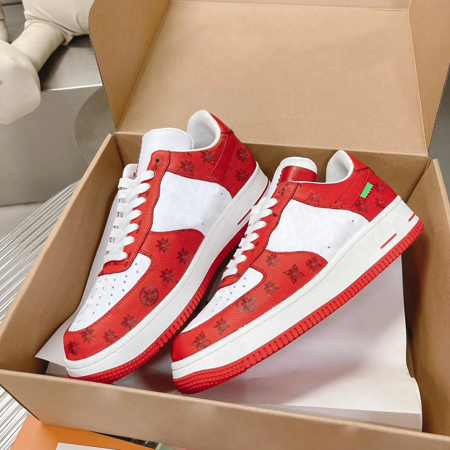 Supreme shoes hot sale dhgate