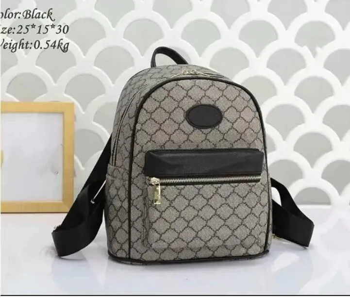 Dhgate hotsell supreme backpack