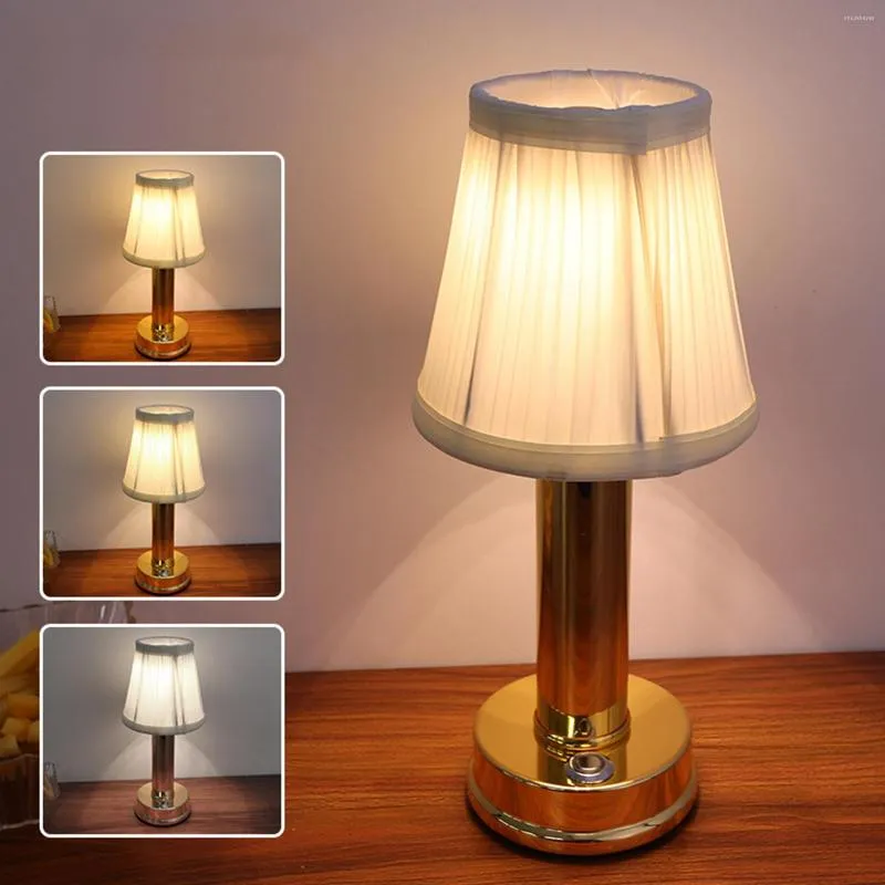 Dimmable lamp deals kmart