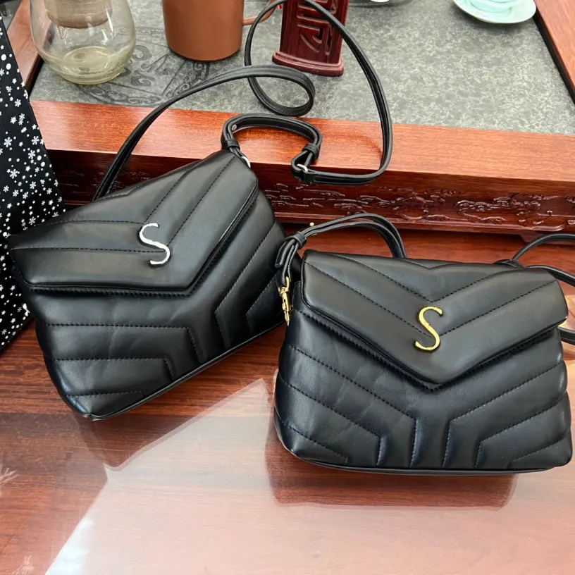5A дизайнерская сумка роскошная кошелек H бренд мешков на плечах кожаная сумочка женщина кроссбало