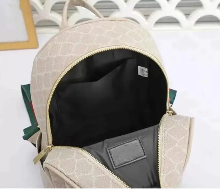 男性の女性学校バッグ最高のミニバックパックバッグの有名なバックパックデザイナーレディ