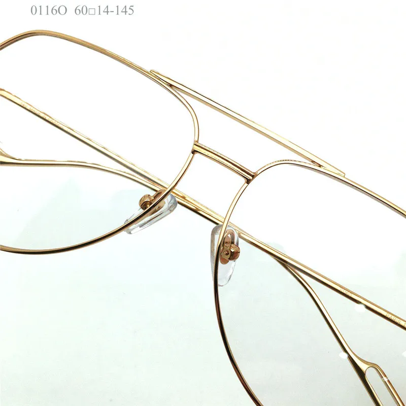 14 karat gold eyeglass frames sales