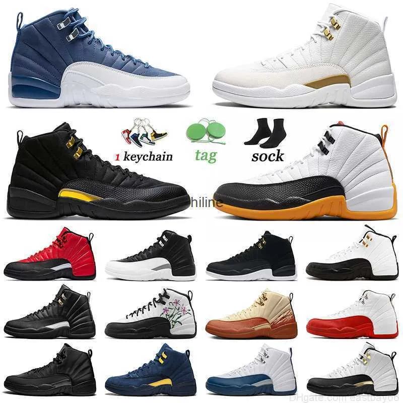 Dhgate jordan cheap 12