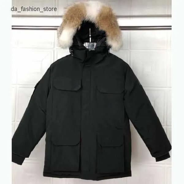 Coat factory best sale canada