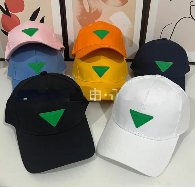 Women's Keep Warm Sun Block Baseball Cap Men's Casual Sun-Proof Inverted Triangle Peaked Caps Women's Fashion Cotton