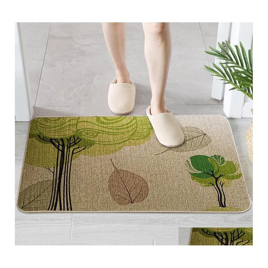 carpet rugs bedroom home decor carpet alfombra dormitorio juvenil area rug  illusion rug living room non-slip washable