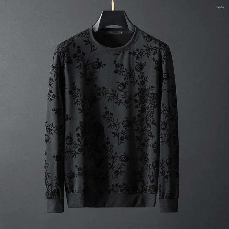 What are the Best Womens Gym Clothing Brands for Comfortable Workouts?