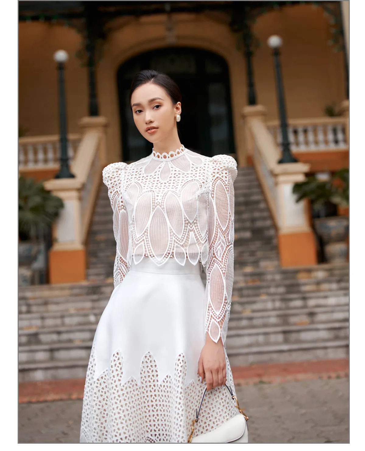 celeste lace dress product info and reviews Celeste Lace Dress S