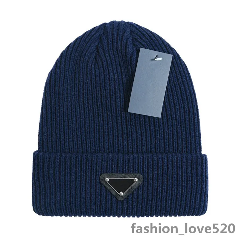 秋と冬のマヤの新しいストライプの小さな香りの羊毛の帽子は、通りから流れるセンスのテクスチャーで非常に暑いです10色