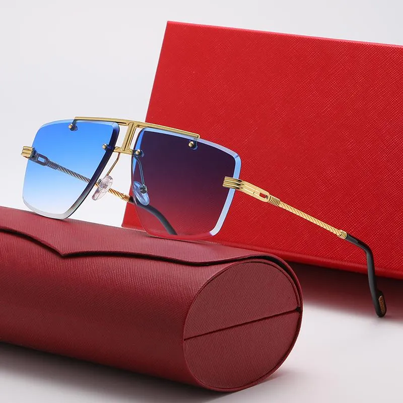 Dhgate cartier glasses new arrivals