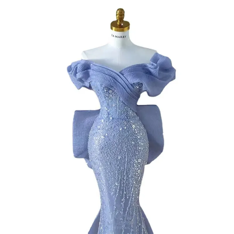 prom dress alibaba Fashion Prom Gowns China Trade,Buy China Direct From Fashion Prom Gowns Factories at Alibaba.com