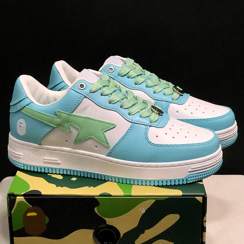 Baby milo deals shoes
