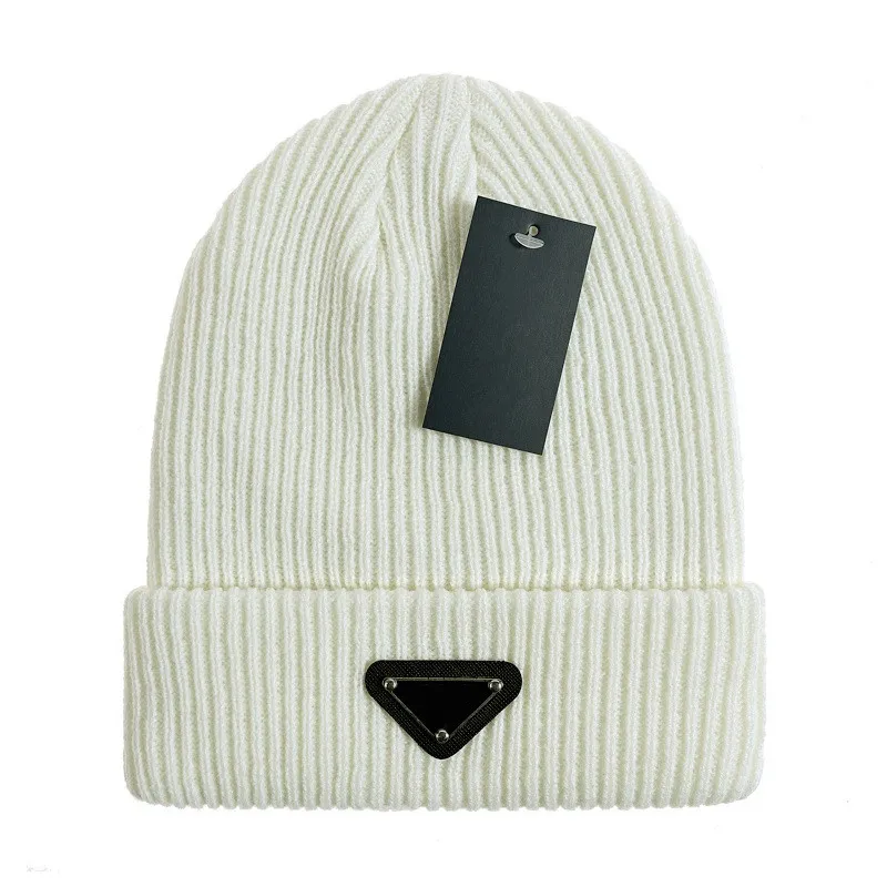 Bonnet Mense Beanie Goose Hat Designer Beanies Мужские женские кепки черепа Skull Spring Fall Winter Hats Fashion Street Hats Active Canada Casual Unisex P-10