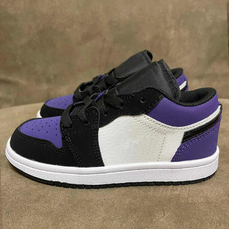 jordan 1 court purple dhgate