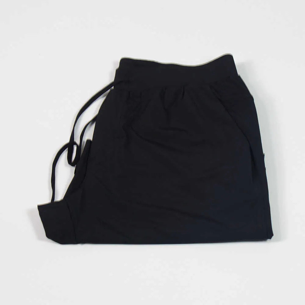 Nike Dri-FIT Stride Men's 13cm (approx.) Brief-Lined Running Shorts. Nike IN