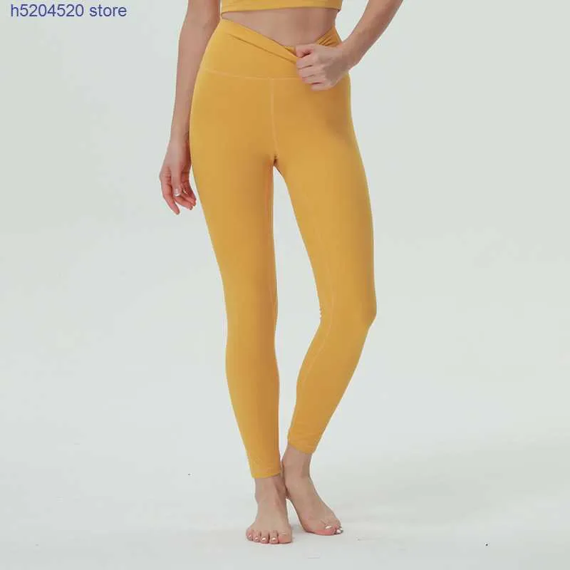 Lounge brand leggings hot sale