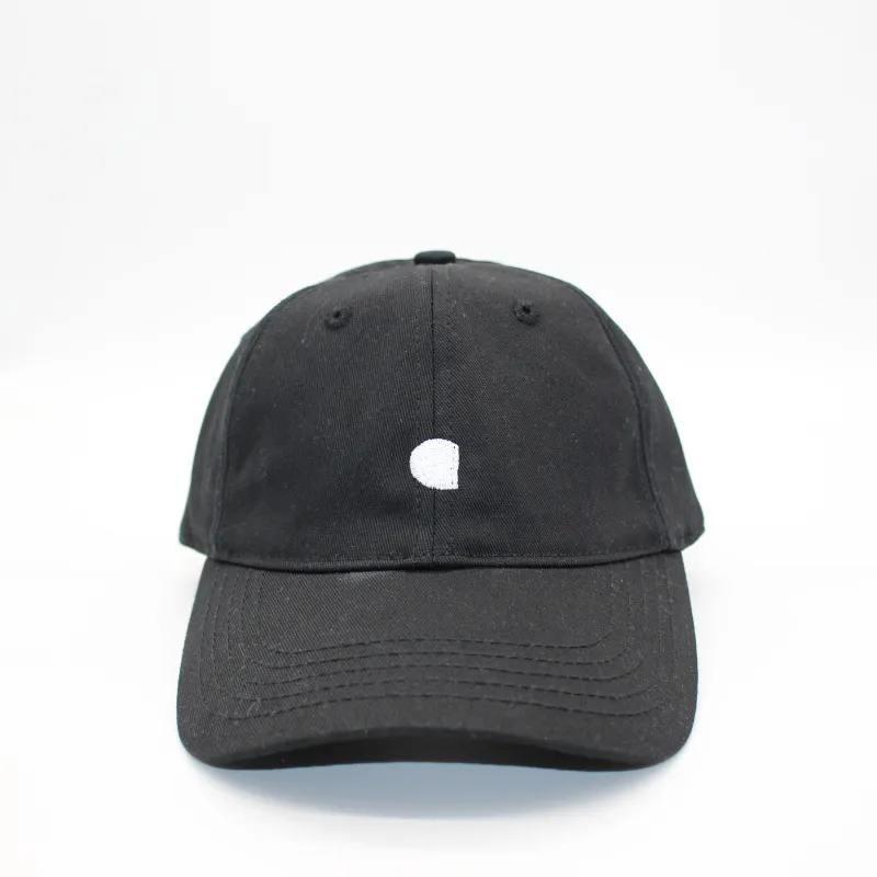 Designer Hat Letter Baseball Caps Casquette For Men Womens Hats Street Fitted Street Fashion Beach Sun Sports Ball Cap